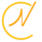 Gemmologo Casella